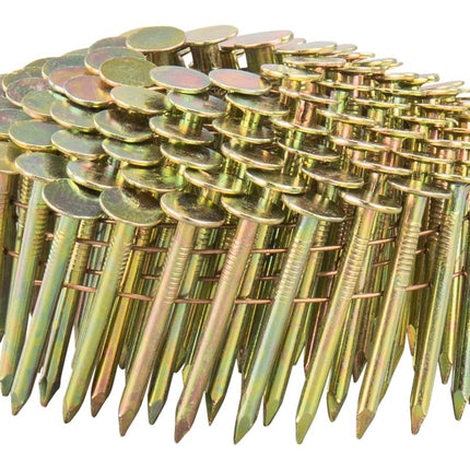 Makita Shingle Nagel 3,1X38mm Dakshingle – F-30791