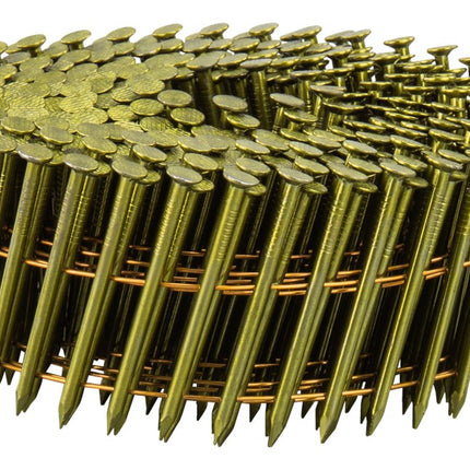 Makita Draadnagel 2,5X45mm – F-30810