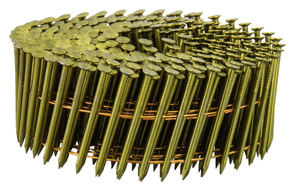 Makita Draadnagel 2,5X45mm – F-30810
