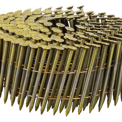 Makita Draadnagel 2,8X50mm – F-30823