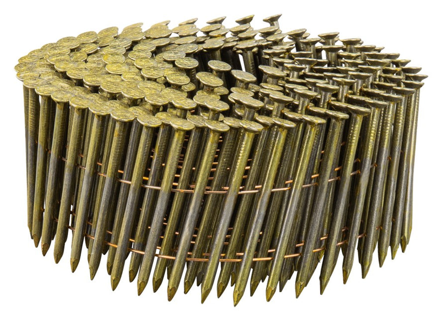 Makita Draadnagel 2,8X50mm – F-30823