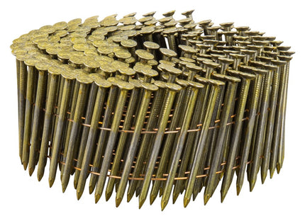 Makita Draadnagel 2,8X50mm – F-30823