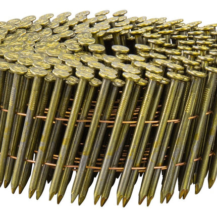 Makita Draadnagel 2,9X50mm – F-30849