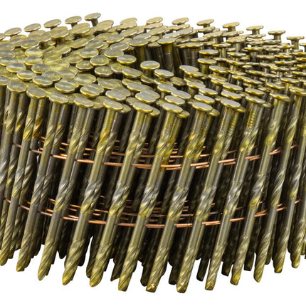 Makita Draadnagel 2,5X57mm – F-30878