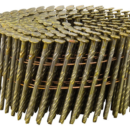 Makita Draadnagel 2,9X65mm – F-30881