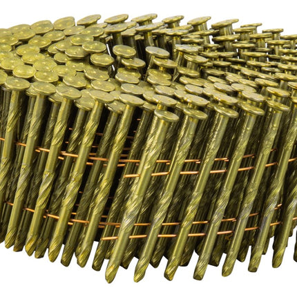 Makita Draadnagel 2,9X50mm – F-30971