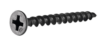 Makita Gipsplaatschroef op BAND 3,9X35 - 1000 stuks Schroeflint Gips Fosfateerd – F-31179