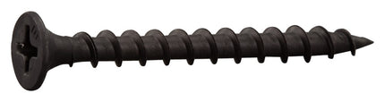 Makita Gipsplaatschroef op BAND 3,9X41 - 1000 stuks Gipsplaatschroeven 3,9 X 41 – F-31182