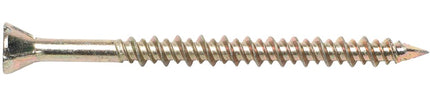 Makita Schroeflint Houtplaat 4,2X40mm – F-31201