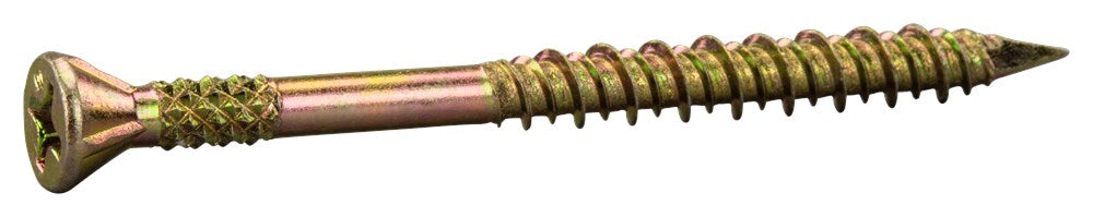 Makita Houtschroef 4,2X 55mm 1000st – F-31214