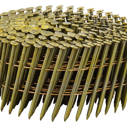 Makita Draadnagel 2,5X57mm – F-31256