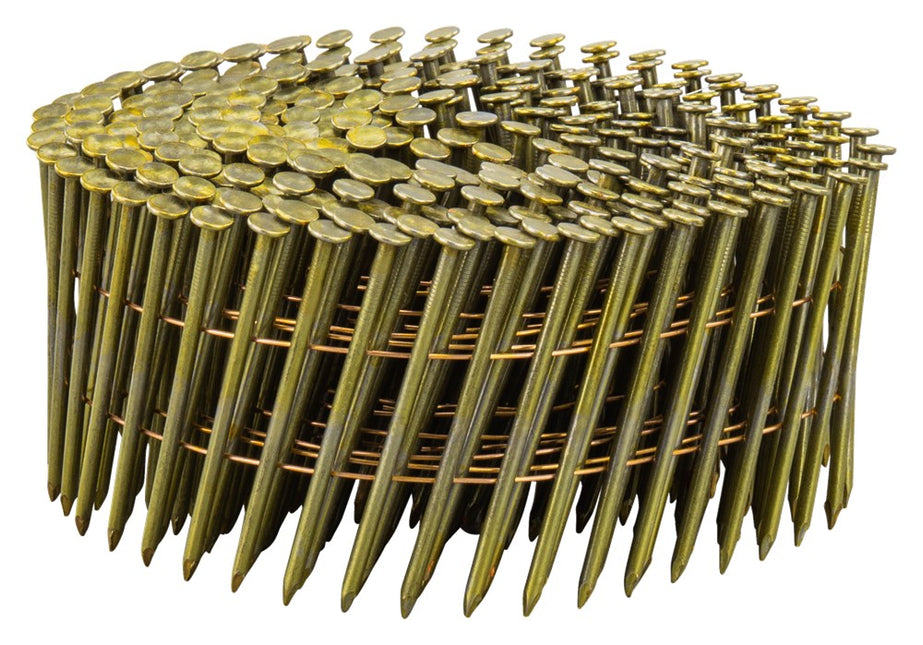 Makita Draadnagel 2,5X57mm – F-31256