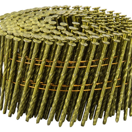 Makita Draadnagel 2,5X65mm – F-31269