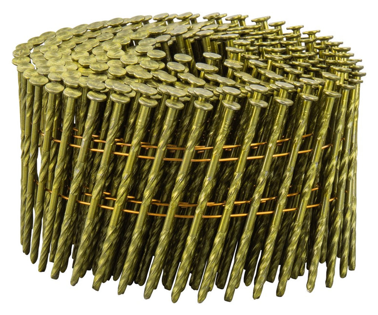 Makita Draadnagel 2,5X65mm – F-31269