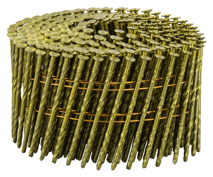Makita Draadnagel 2,5X65mm – F-31269
