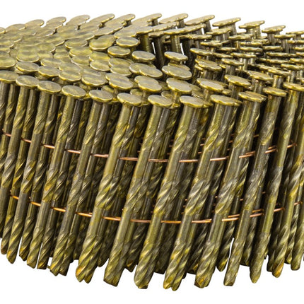 Makita Draadnagel 2,9X57mm – F-31272