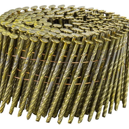 Makita Draadnagel 2,9X73mm – F-31285