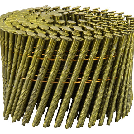 Makita Draadnagel 3,2X75mm – F-31320