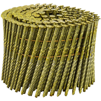 Makita Draadnagel 3,1X85mm – F-31333