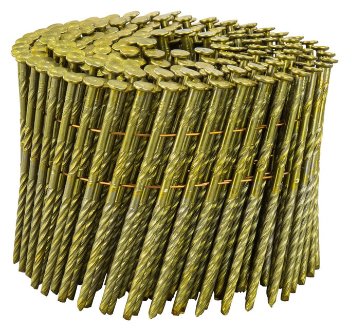 Makita Draadnagel 3,1X85mm – F-31333