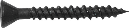 Makita Fermacelschroef op BAND 3,9X30 - 1000 stuks – F-31748
