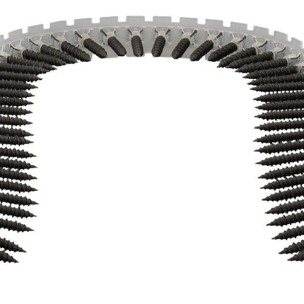 Makita Fermacelschroef op BAND 3,9X30 - 1000 stuks – F-31748