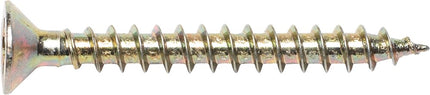 Makita Schroeflint Spaanplaat 4,0X30mm – F-31764