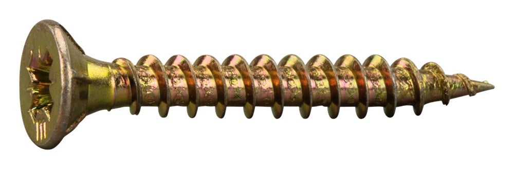 Makita Schroeflint Spaanplaat 4,0X30mm – F-31764