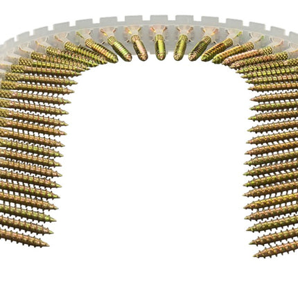 Makita Schroeflint Spaanplaat 4,0X35mm – F-31777