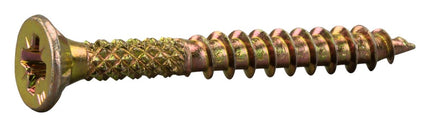 Makita Schroeflint Spaanplaat 4,0X35mm – F-31777