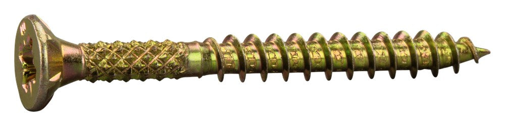 Makita Spaanplaatschroef op BAND 4.0X40 - 1000 stuks – F-31780