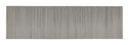 Makita PIN 18mm 0,6mm Vk Geg. - F31825 – F-31825