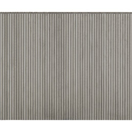 Makita PIN 30mm 0,6mm Geg. – F-31841