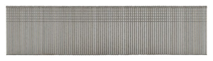 Makita BRAD 30mm 1,0X1,2mm – F-31896
