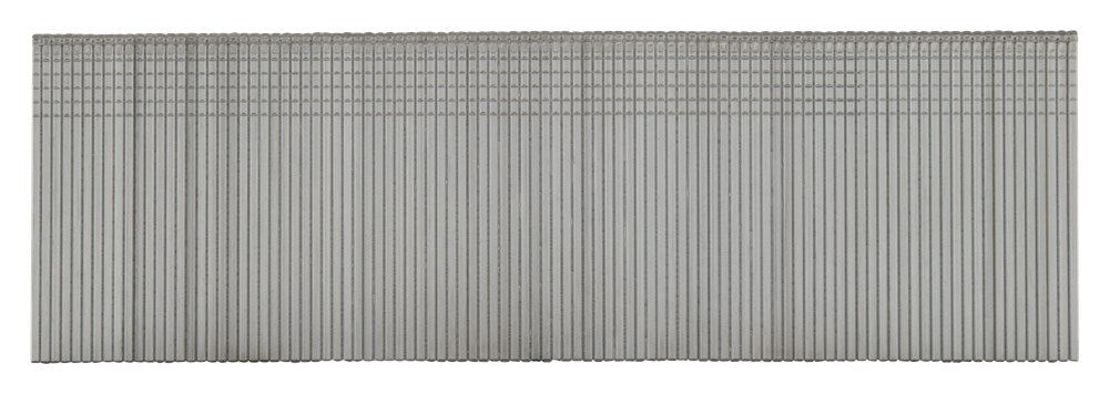 Makita BRAD 38mm 1,0X1,2mm – F-31928