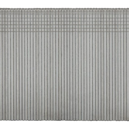 Makita BRAD 50mm 1,0X1,2mm – F-31957