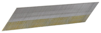 Makita BRAD 64mm 1,4X1,8mm – F-32010