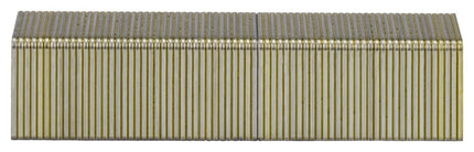 Makita Niet 25mm 26,6X1,3X1,6mm 26,6X1,35X1,57mm – F-32023