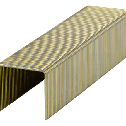 Makita Niet 25mm 26,6X1,3X1,6mm 26,6X1,35X1,57mm – F-32023