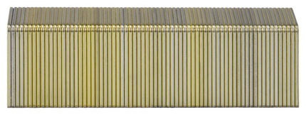 Makita Niet 32mm 26,6X1,3X1,6mm 26,6X1,35X1,57mm – F-32036