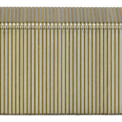 Makita Niet 38mm 26,6X1,3X1,6mm 26,6X1,35X1,57mm – F-32049