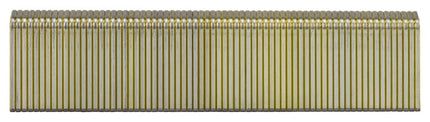 Makita Niet 25mm 10,9X1,3X1,6mm 10,9X1,35X1,57mm – F-32078