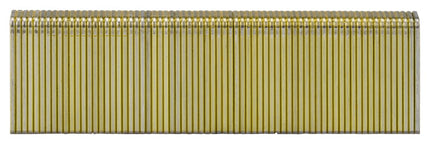 Makita Niet 32mm 10,9X1,3X1,6mm 10,9X1,35X1,57mm – F-32094