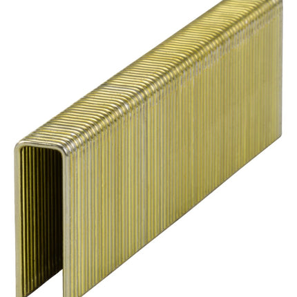 Makita Niet 32mm 10,9X1,3X1,6mm 10,9X1,35X1,57mm – F-32094
