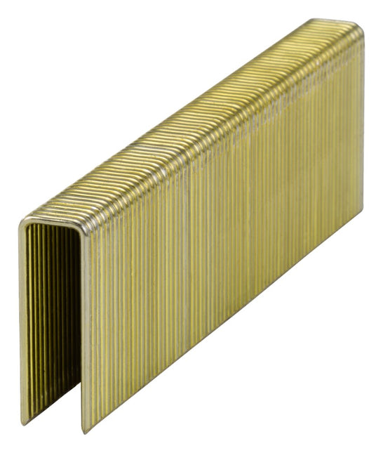 Makita Niet 32mm 10,9X1,3X1,6mm 10,9X1,35X1,57mm – F-32094