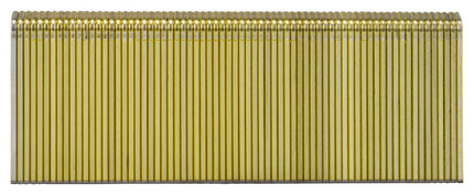 Makita Niet 40mm 10,9X1,3X1,6mm 10,9X1,35X1,57mm – F-32113