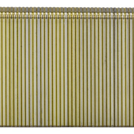 Makita Niet 51mm 10,9X1,3X1,6mm 10,9X1,35X1,57mm – F-32139