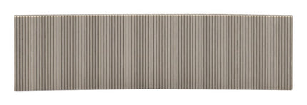 Makita RVS PIN 18mm 0,6mm - 10.000st 18mm 0,6 St. – F-32142