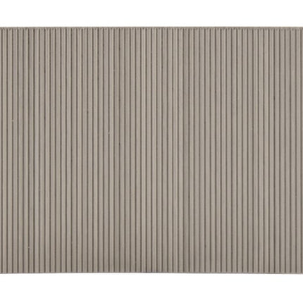 Makita PIN 30mm 0,6mm RVS – F-32168