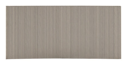 Makita PIN 30mm 0,6mm RVS – F-32168